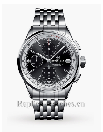 Breitling