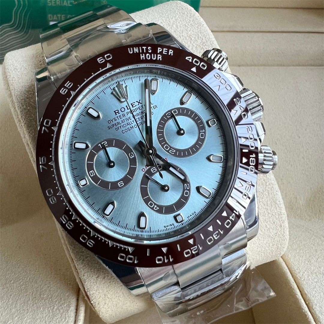 Replica Rolex Daytona 116506