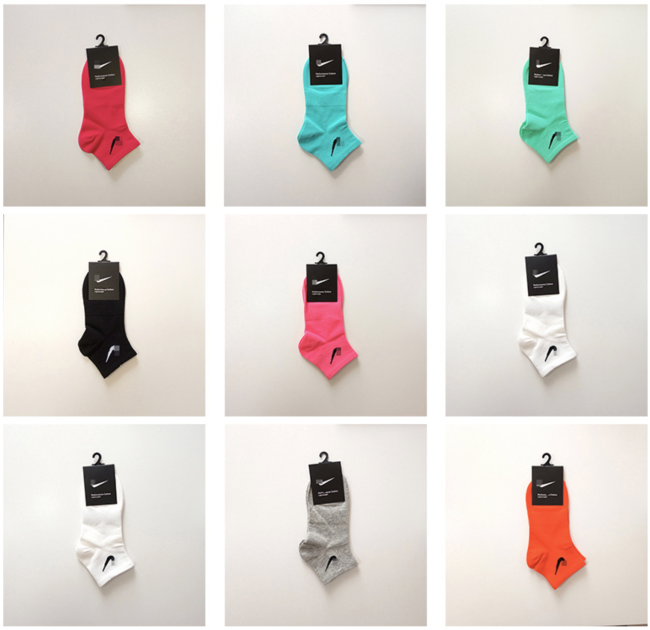 Wholesale  socks #NIK
