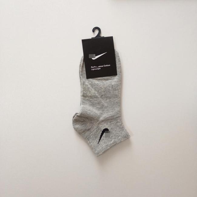 Wholesale  socks #NIK