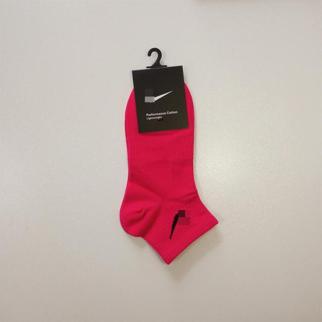 Wholesale  socks #NIK