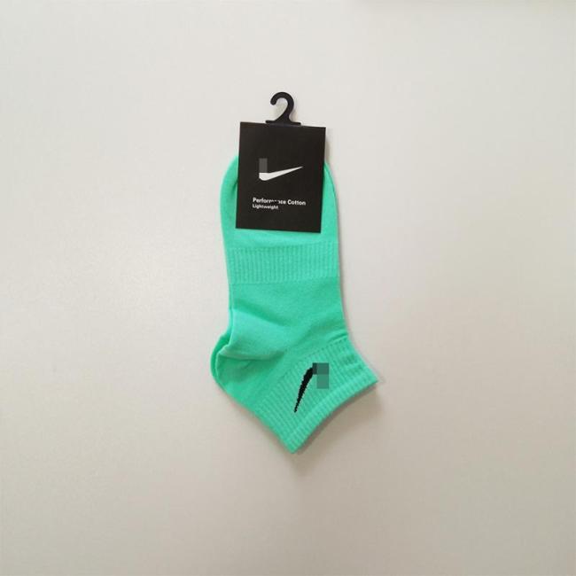 Wholesale  socks #NIK