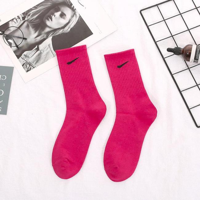 Wholesale  socks #NIK