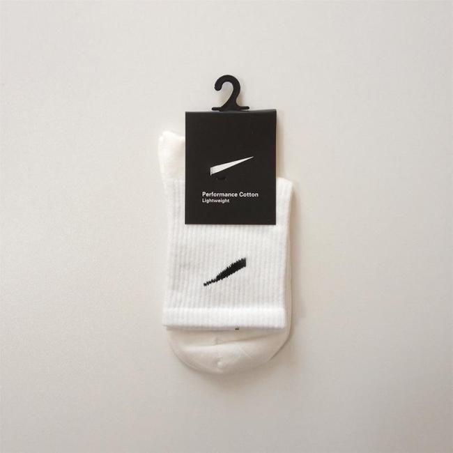 Wholesale  socks #NIK