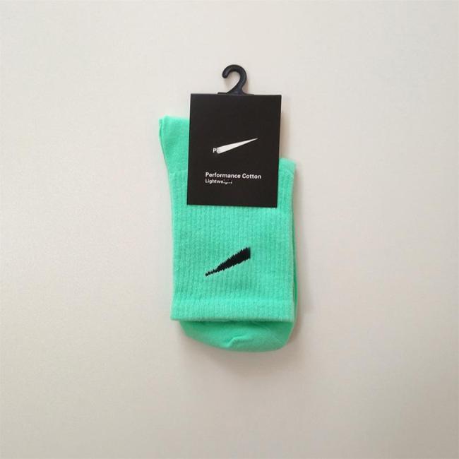 Wholesale  socks #NIK