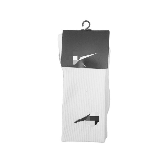 Wholesale  socks #NIK