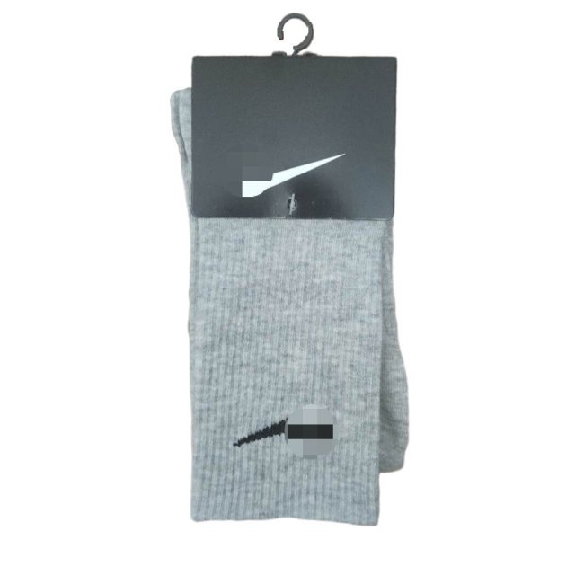 Wholesale  socks #NIK