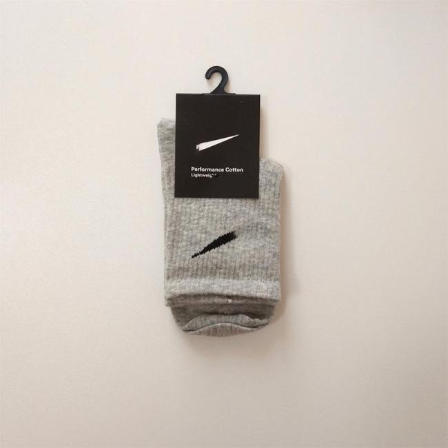 Wholesale  socks #NIK