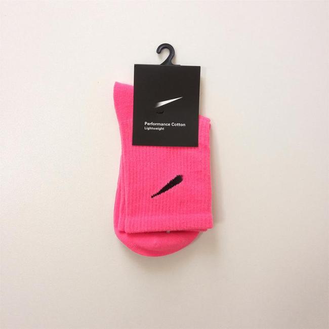 Wholesale  socks #NIK