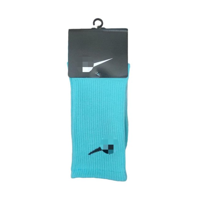 Wholesale  socks #NIK