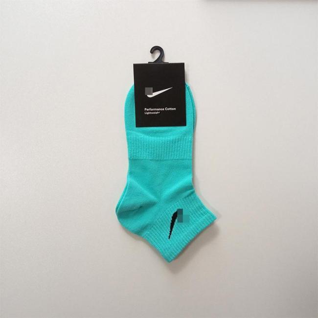 Wholesale  socks #NIK