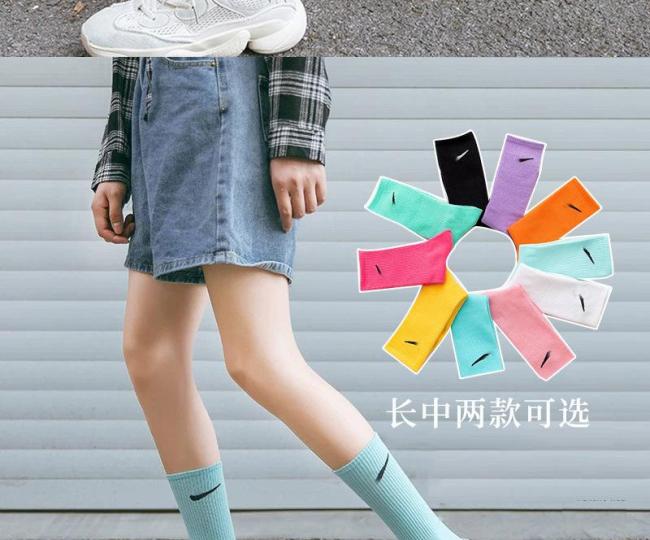 Wholesale  socks #NIK