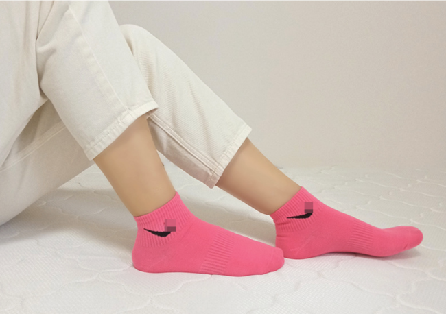 Wholesale  socks #NIK