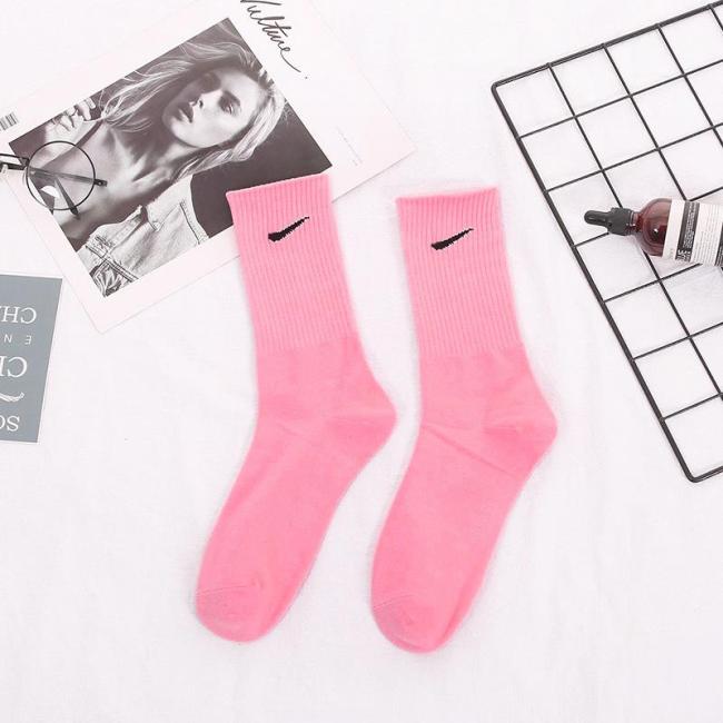 Wholesale  socks #NIK