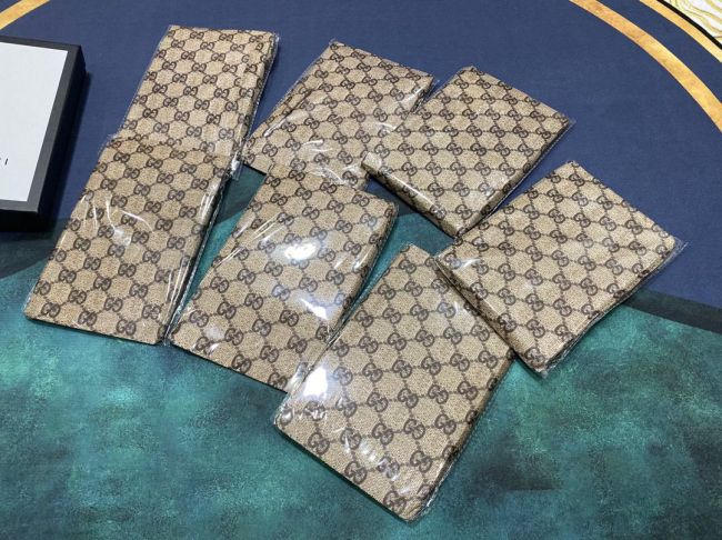 Wholesale Stocking #GUI