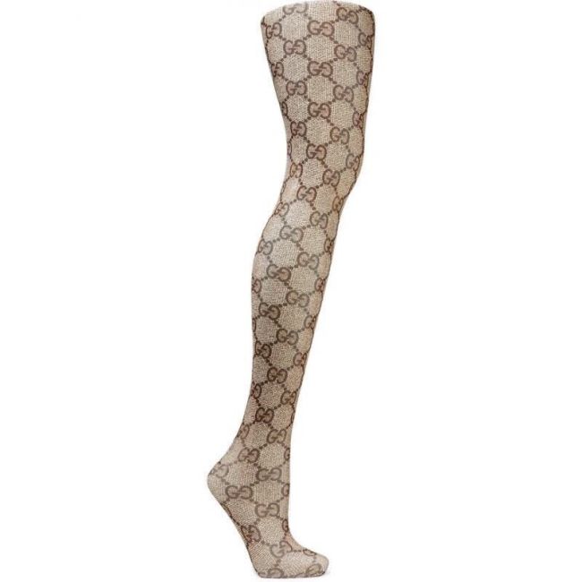 Wholesale Stocking #GUI