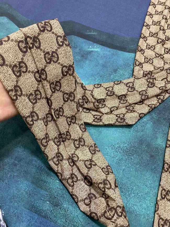 Wholesale Stocking #GUI