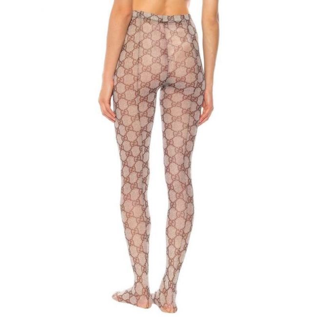 Wholesale Stocking #GUI