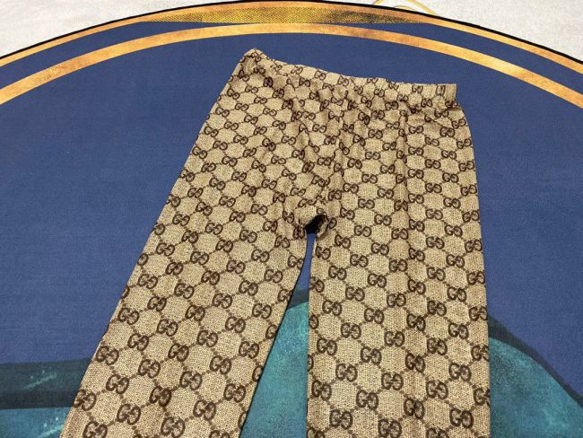 Wholesale Stocking #GUI