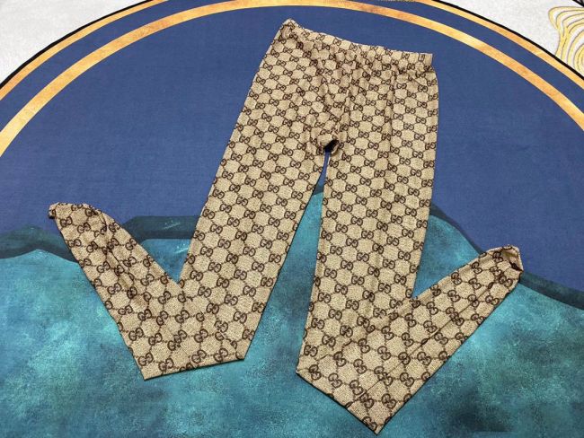 Wholesale Stocking #GUI