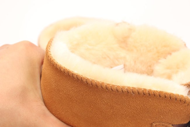 Wholesale boots #UG #LOV