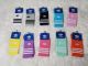 Wholesale Socks #AD