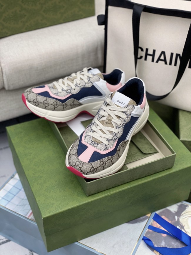 Wholesale Shoes #GUI