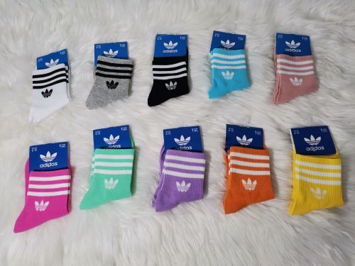 Wholesale Socks #AD