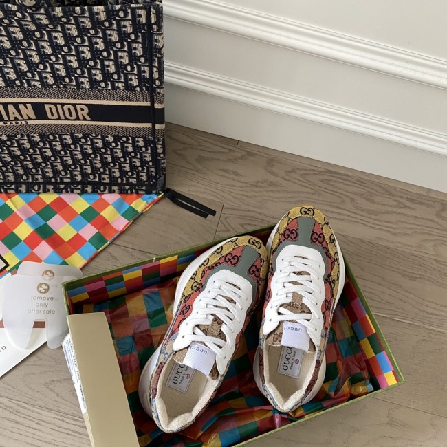 Wholesale Shoes #GUI