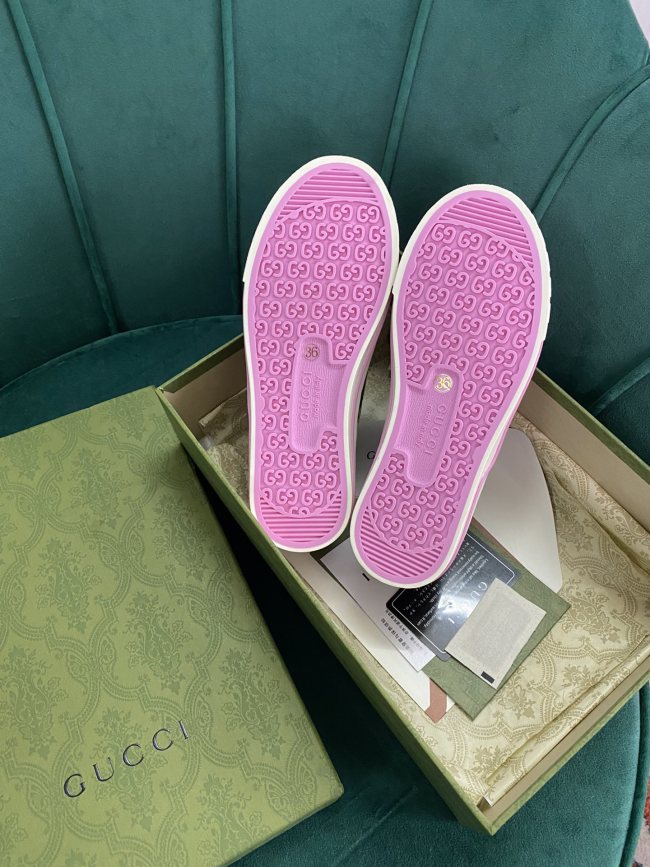 Wholesale Tennis Free Shipping with Box Shoe&Hat Set #GUI