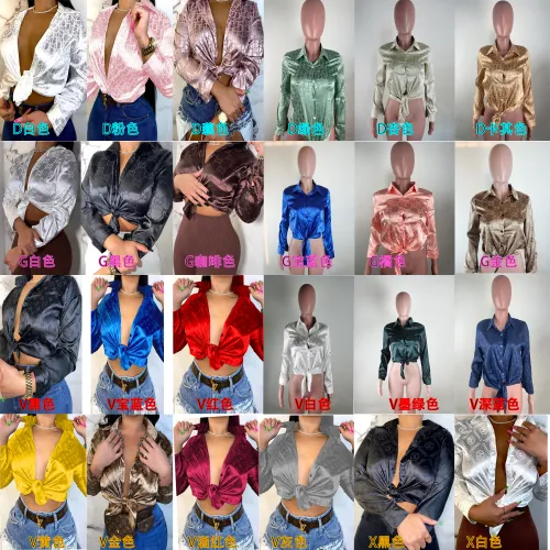 Designer Shirts #LOV #DIO
