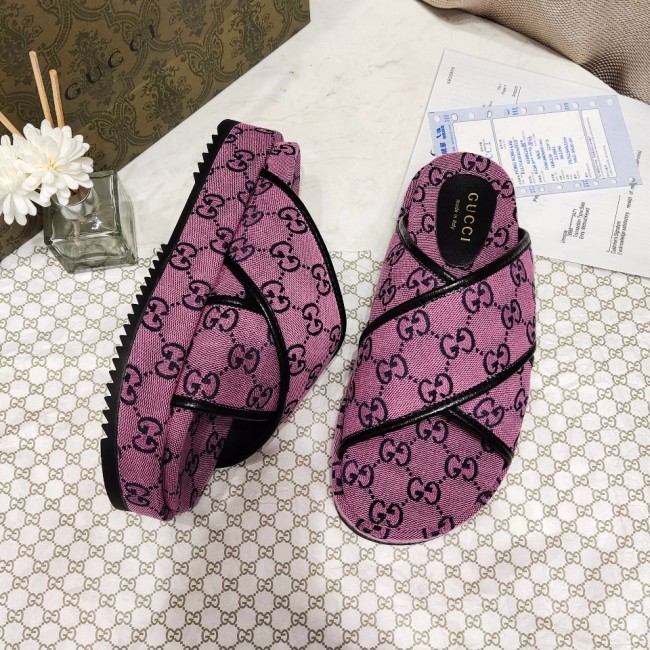 Wholesale Cross Slides Free Shipping With Box  #GUI