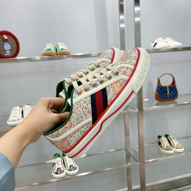 Wholesale Slides Free Shipping with Box-1 #GUI