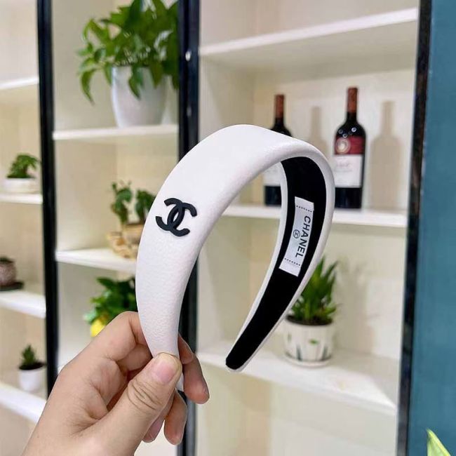 Wholesale Headbands #CHN