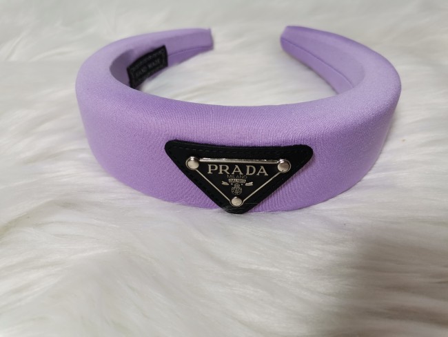 Wholesale Headbands #PRD
