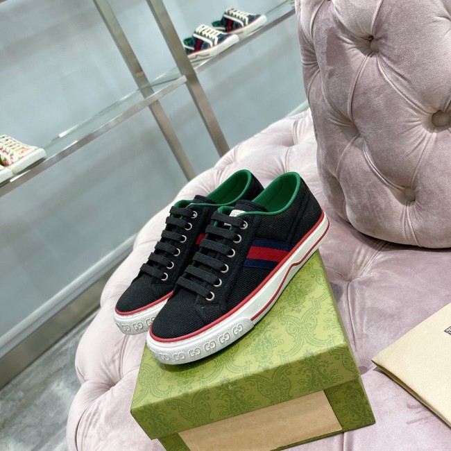 Wholesale Tennis Free Shipping with Box-3 #GUI