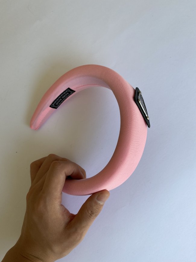 Wholesale Headbands #PRD