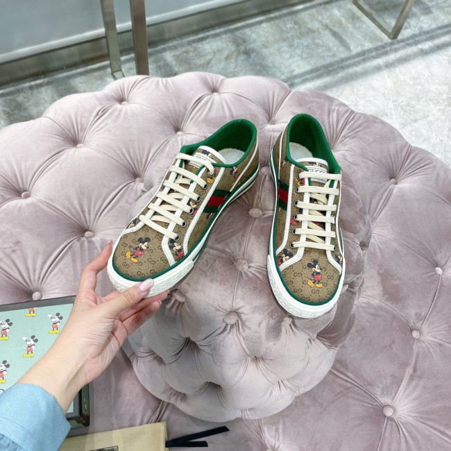 Wholesale Tennis Free Shipping with Box-3 #GUI