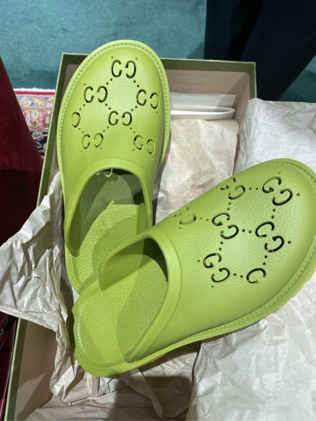 Wholesale Slides Free Shipping with Box  #GUI