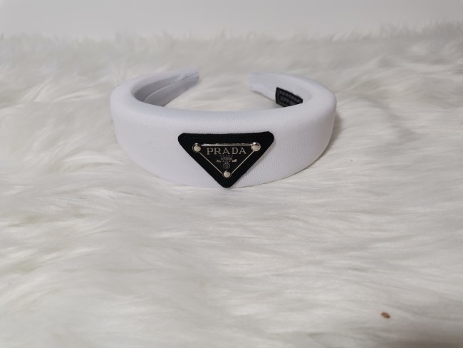 Wholesale Headbands #PRD
