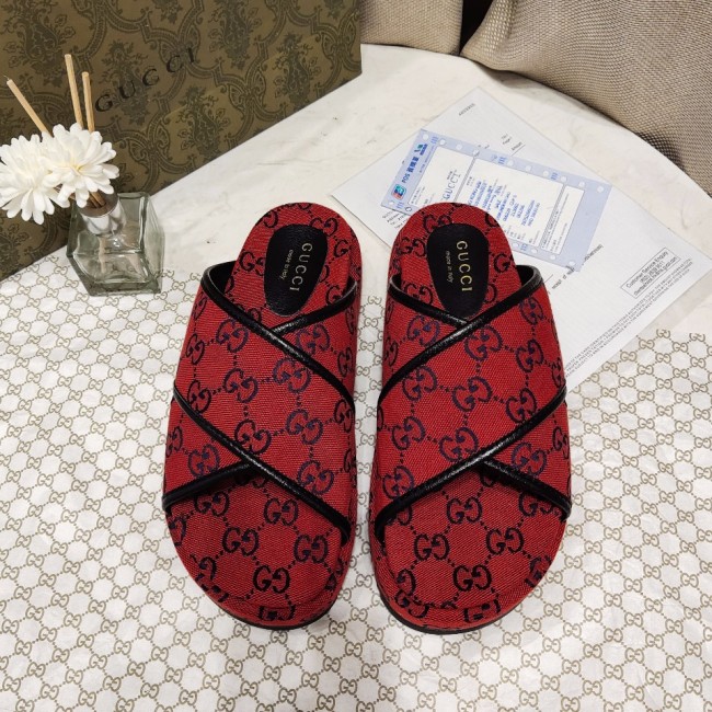 Wholesale Cross Slides Free Shipping With Box  #GUI