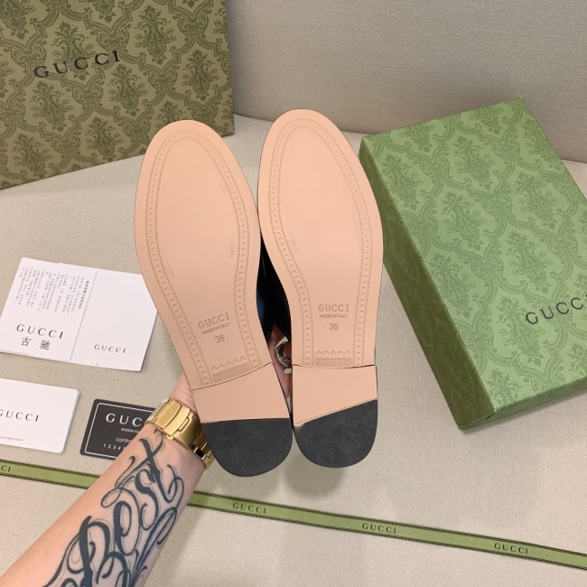 Half Drag Slides Free Shipping with Box #GUI