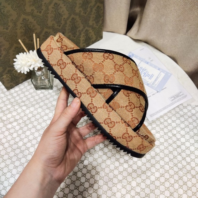 Wholesale Cross Slides Free Shipping With Box  #GUI