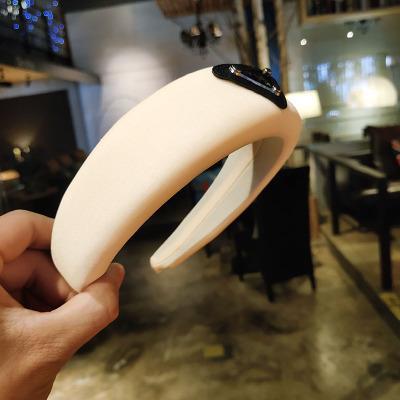 Wholesale Headbands #PRD