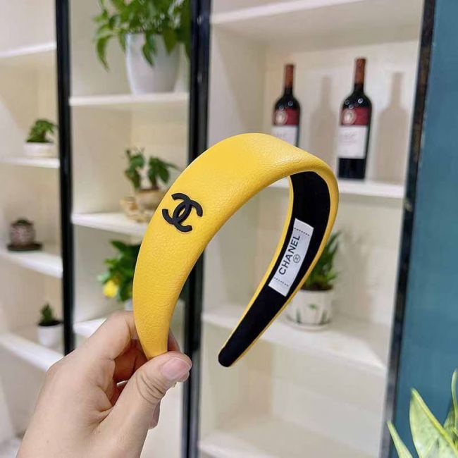 Wholesale Headbands #CHN