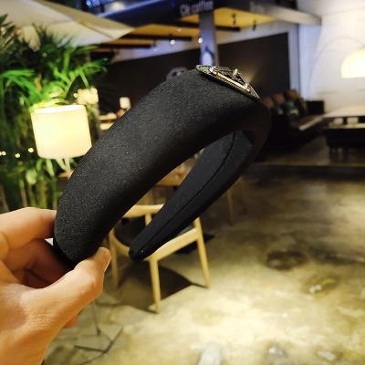 Wholesale Headbands #PRD