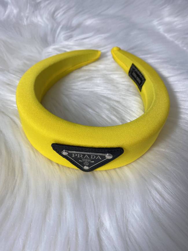 Wholesale Headbands #PRD