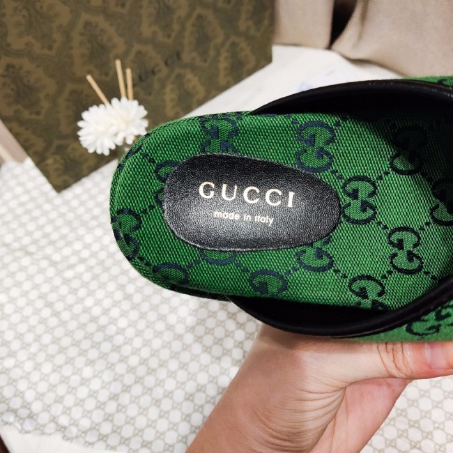 Wholesale Cross Slides Free Shipping With Box  #GUI