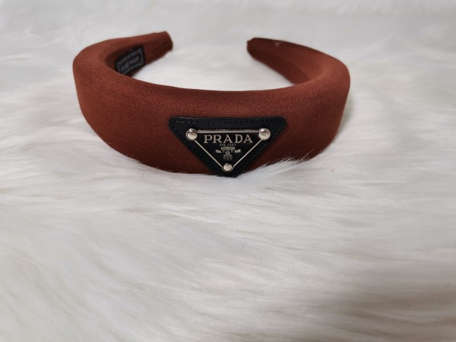 Wholesale Headbands #PRD