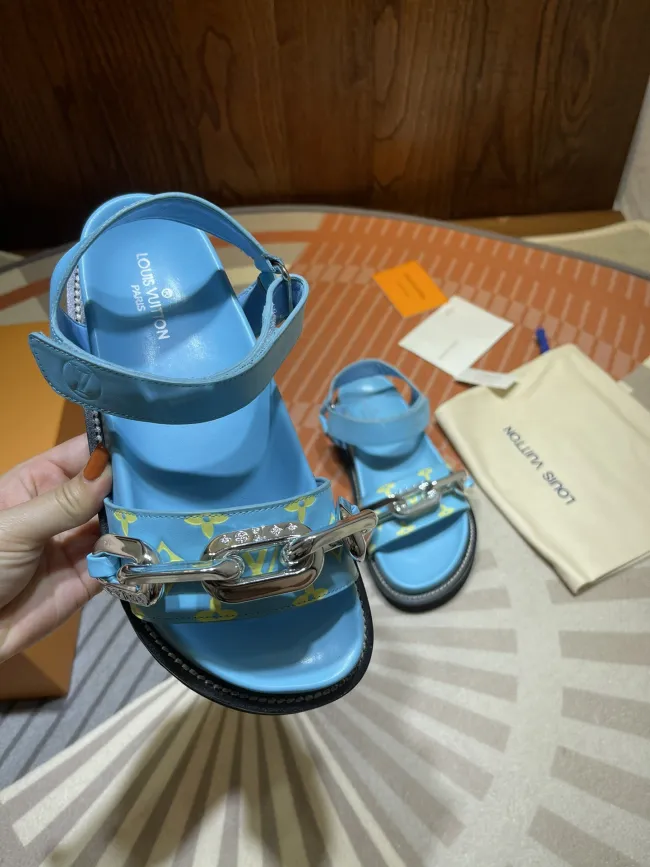 Designer Shoes and Purse Set Free Shipping with Box #LOV